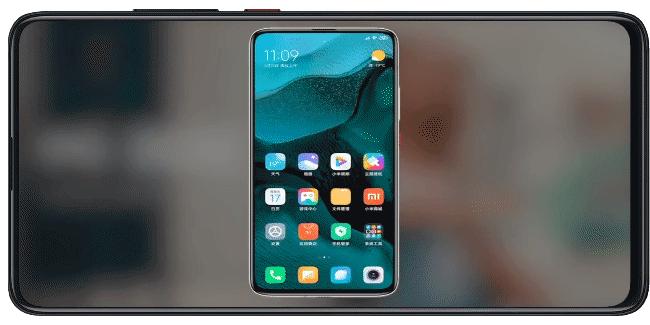 小米手机miui12功能大全,小米手机miui12亮点