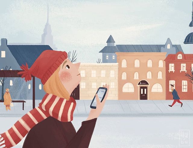 面对婆媳矛盾时你知道该怎么做吗,解决婆媳矛盾的唯一有效的方法