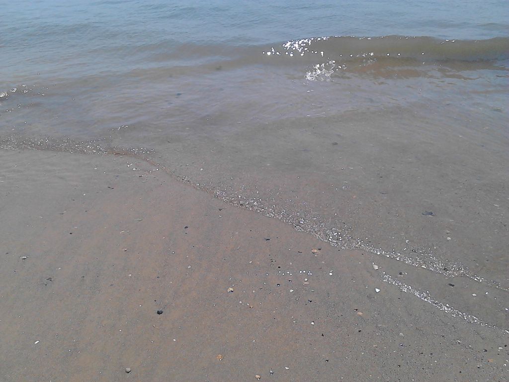 山东威海刘公岛船票,山东威海刘公岛简介