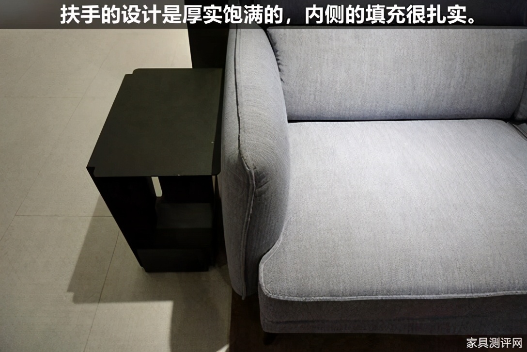 高级感复古沙发推荐,格调沙发测评