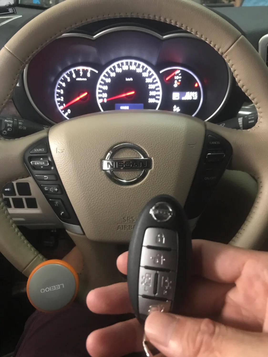 丰田埃尔法日产贵士,埃尔法3.5和贵士3.5的区别