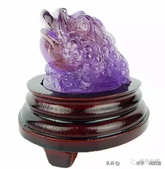 大开眼界100余种珍稀宝玉石合集,中国各省珍稀宝玉石分布地图