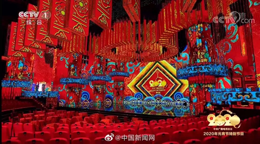 疫情面前，如果你熬不下去了，请看看他们…...