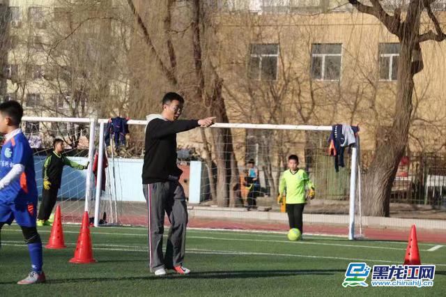 全国校园足球特色学校结果公示,2023全国青少年校园足球特色学校