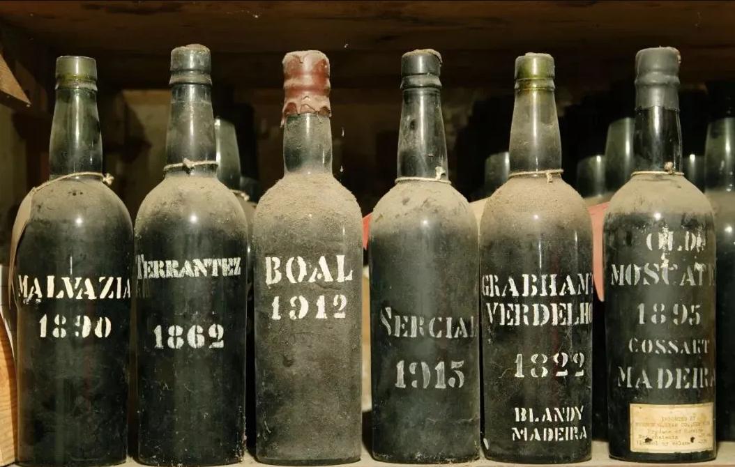 葡萄牙零基础入门学习,葡萄牙葡萄酒的特点