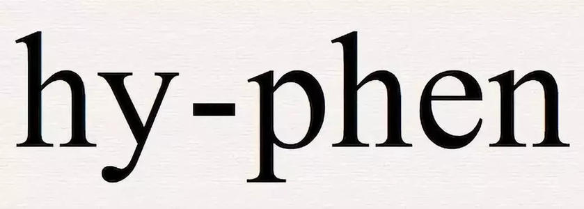 怎么注册自己的网站域名,没有域名可以搭建网站吗