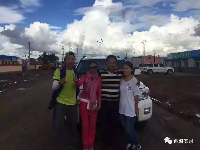 女神与女汉子区别图片,女神和女汉子视频