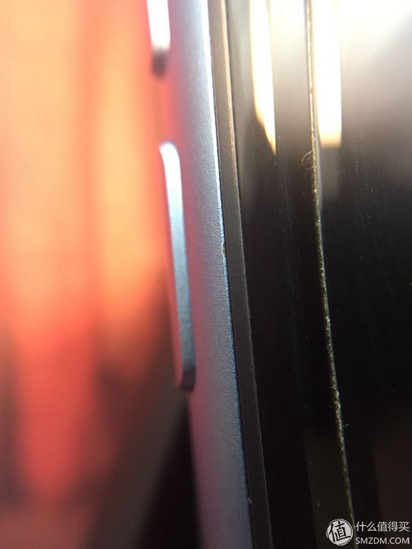 iphone8p和iphonexr谁更好,iphone8p和iphonexr哪个更好用