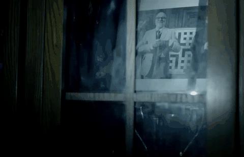 英国足球裁判吹黑哨,英国人为了看球有多疯狂