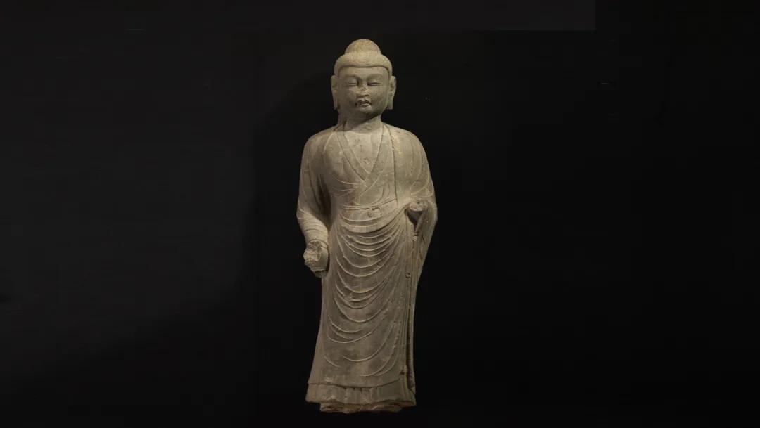 佛风遗韵的意思,佛风遗韵最吸引人的地方是什么