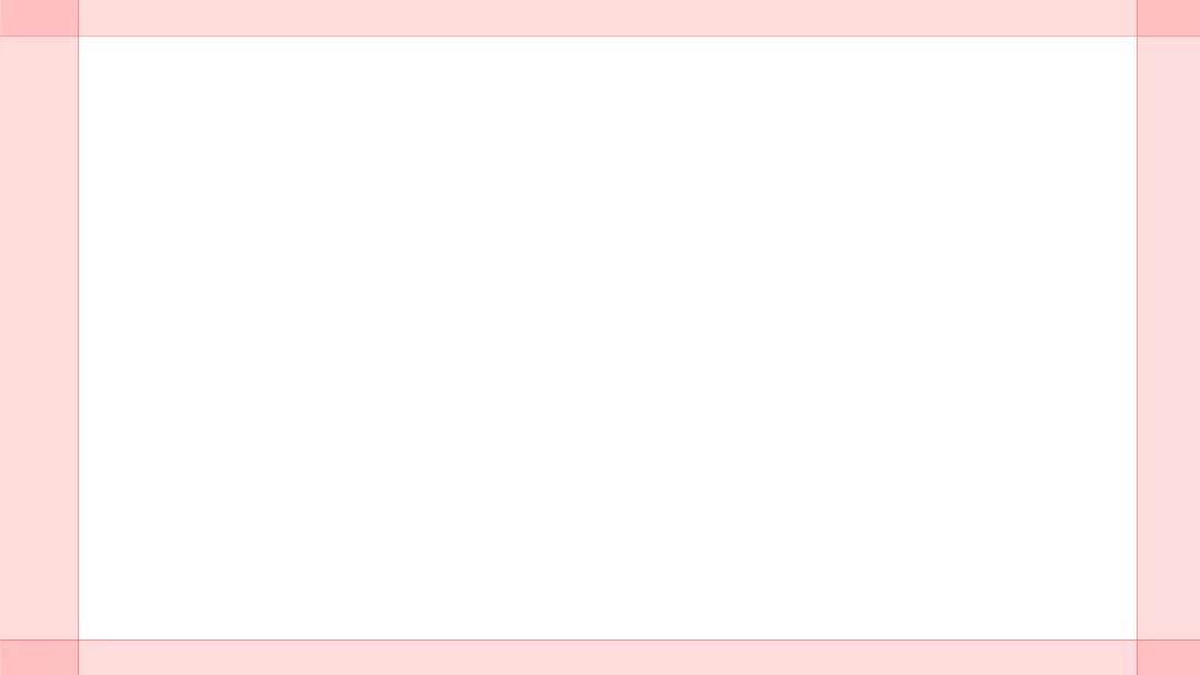 怎样才能把ppt做得高级一点,ppt提速10个技巧