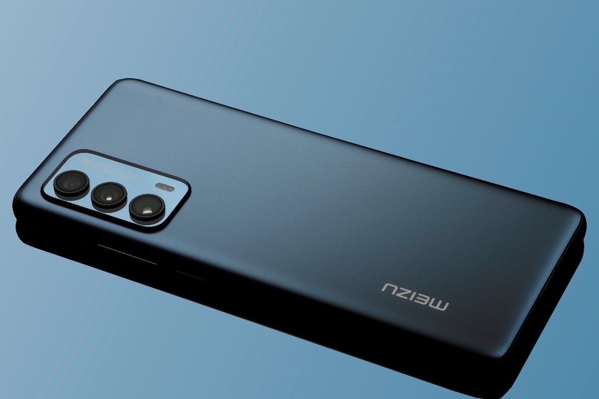 魅族18评测,魅族18系列手机发布4399元起