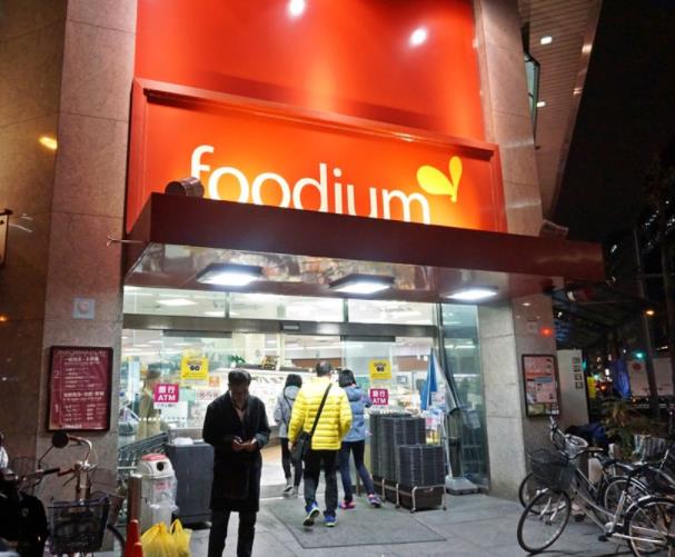 日本奈良自由行详细攻略,日本大阪京都自由行路线