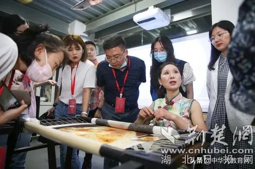 武船职业培训中心怎么样,武汉船舶职业技术学院专业