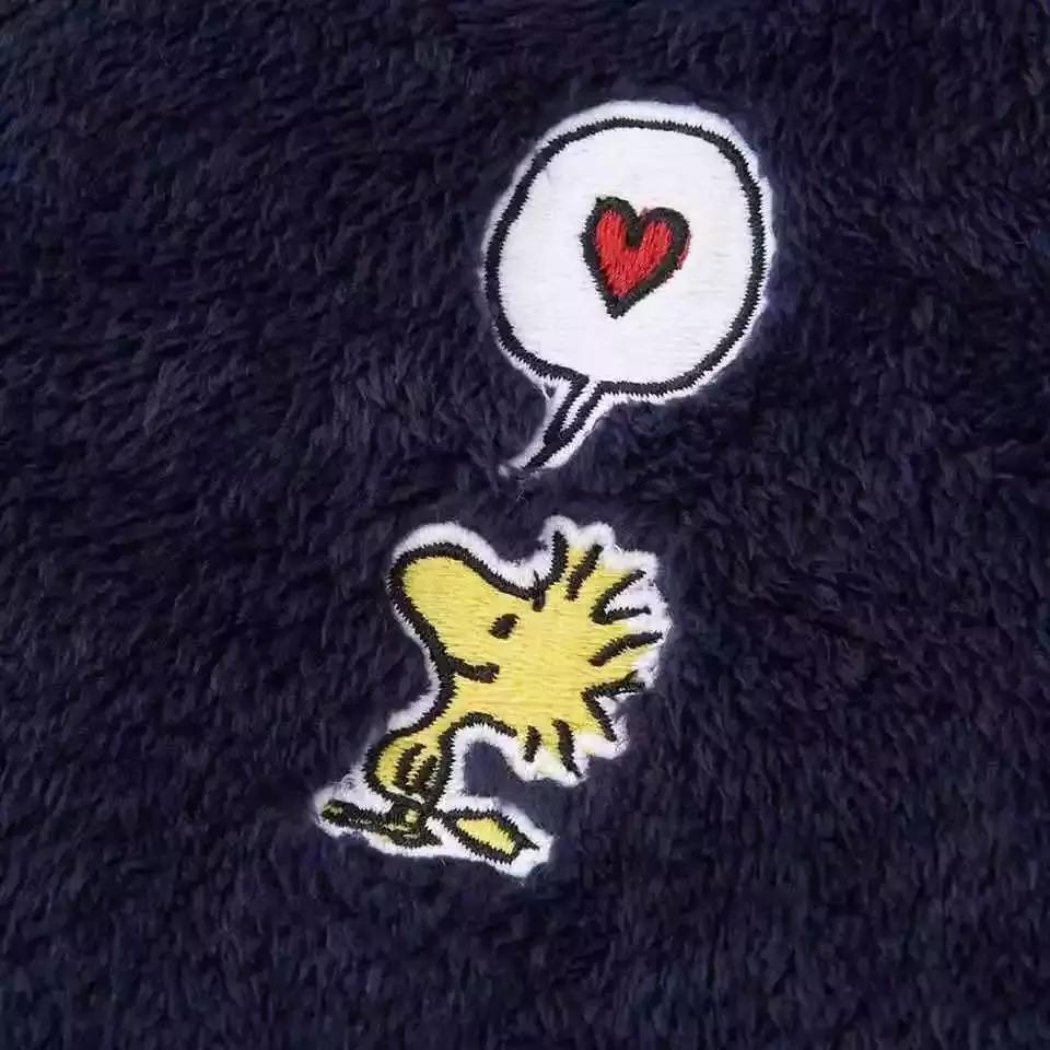 圣诞冬日少女强力续命指南