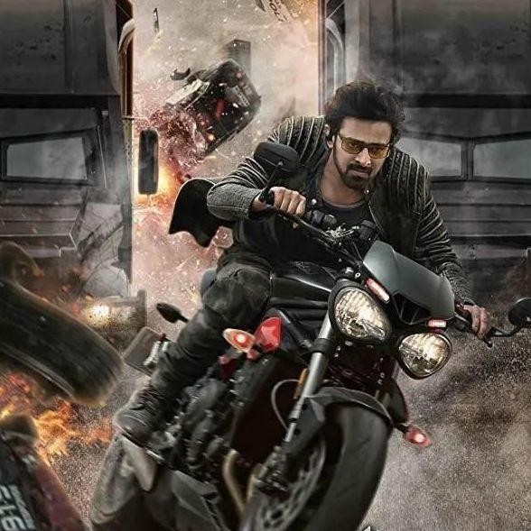 十部印度9.0高分动作电影,这6部印度电影虽冷门但值得一看