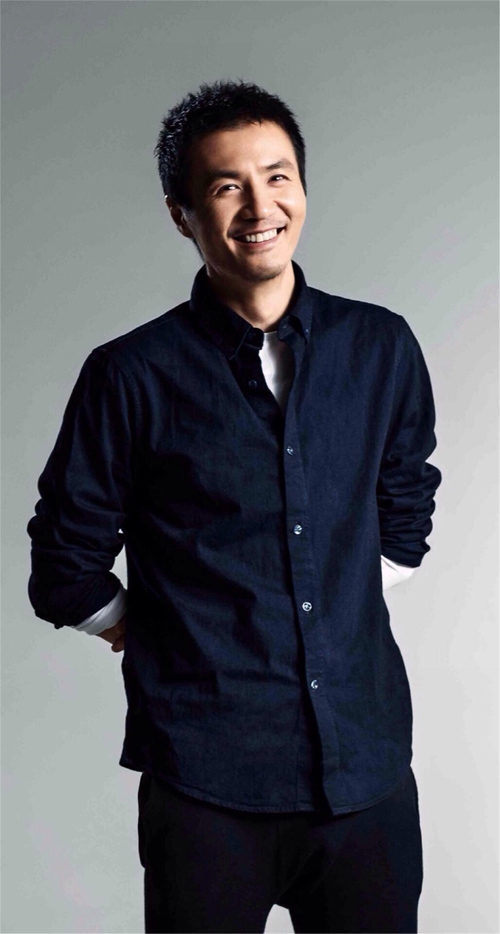 成仙的窦唯,出世的朴树入世的窦唯