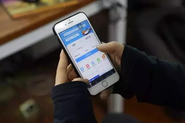 除夕夜火车票你买到了吗？别忘了把这些云南年味带回家哦
