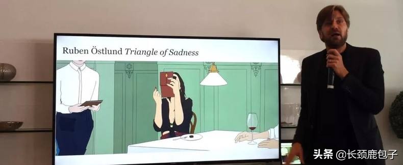 2020十大电影必看动作片,2020十部巅峰片