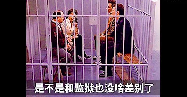 四十年后天堂向右深圳向左,天堂往左深圳往右简介