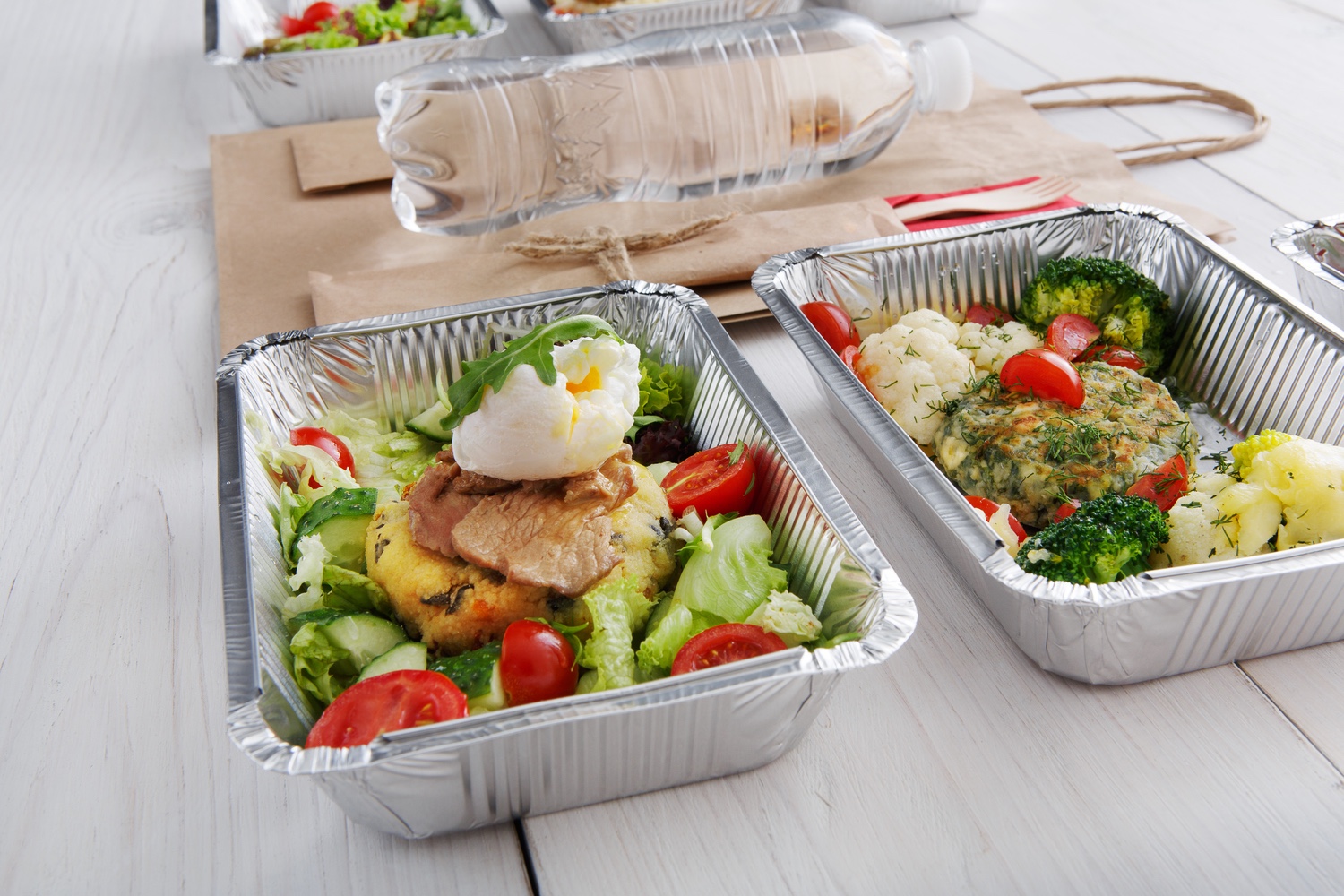 不节食减肥最快最有效的方法,不节食的快速减肥方法