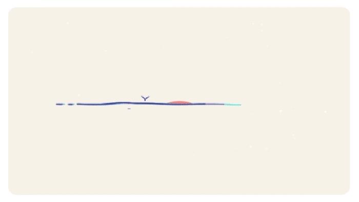 期货超短线macd指标参数设置,期货交易超短线100%成功操作法