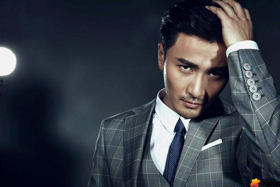 邓伦刘昊然易烊千玺新生代各省省草你喜欢哪一只？