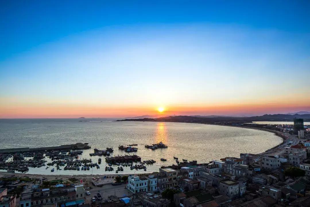 潮汕生腌生猛海鲜,潮汕生腌海鲜一口吃完