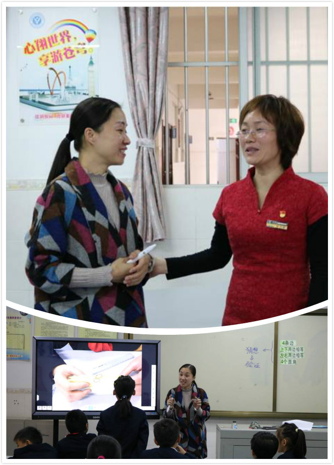 扬帆起航励志前行,扬帆远航追逐梦想