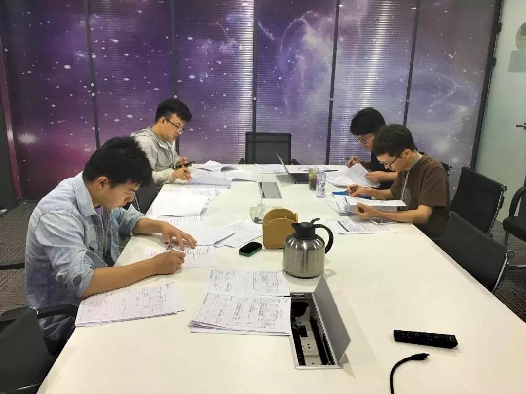 广纳英才最新招聘,广纳英才招聘