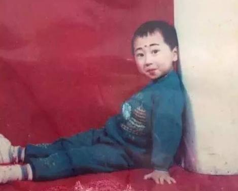 冯巩原来的搭档是谁,冯巩和他的35位明星搭档