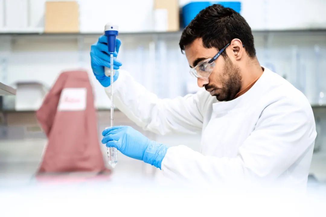 北京超热门胶原蛋白肽推荐,推荐性价比高的胶原蛋白肽