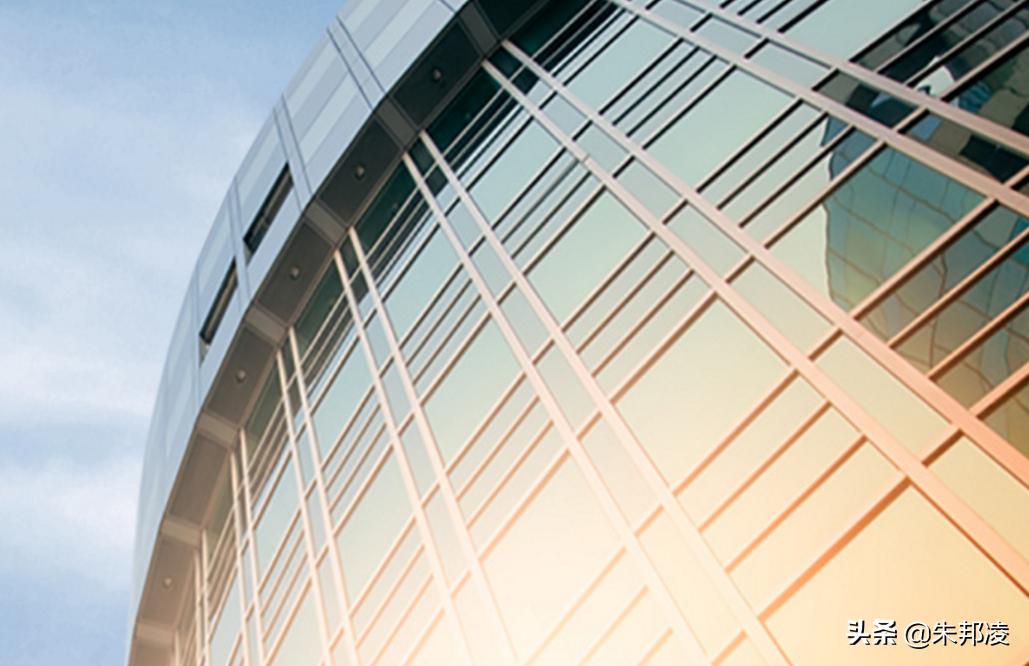 御银股份是十倍牛股吗,御银股份现超级大单卖出