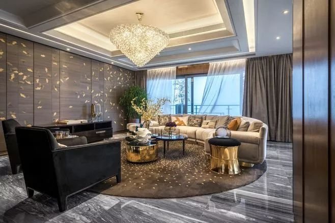 软装设计行业的经营情况,软装设计有必要去学吗