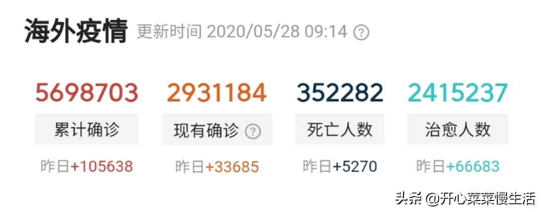 加拿大政府对孟晚舟事件怎样表态,孟晚舟戴口罩