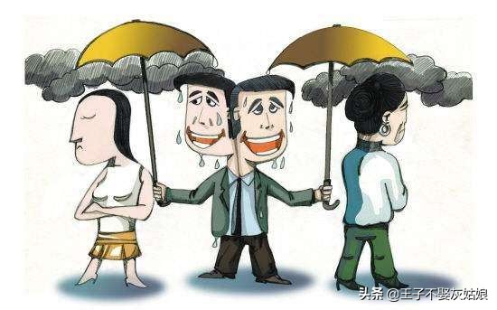 爱情公寓5吕子乔陈美嘉执迷不悟,爱情公寓5吕子乔找陈美嘉