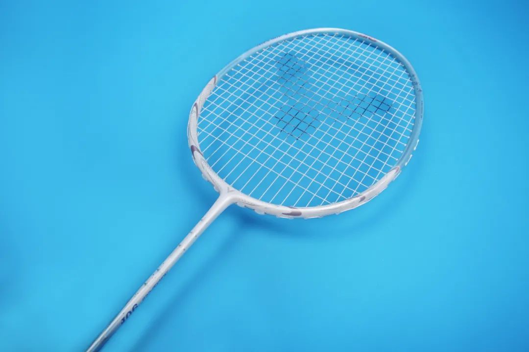 ars90f是樱花刀吗,ars-90f官方视频