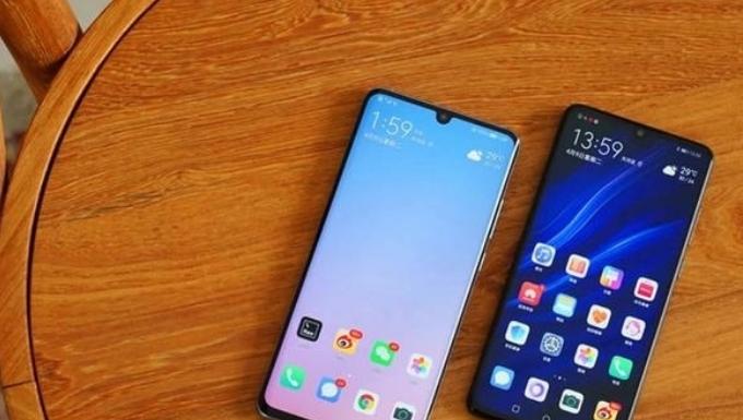 电脑刷机重装系统,电脑刷机重装系统win7