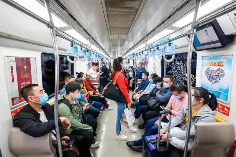 美丽废物小包包,迷你包废物利用