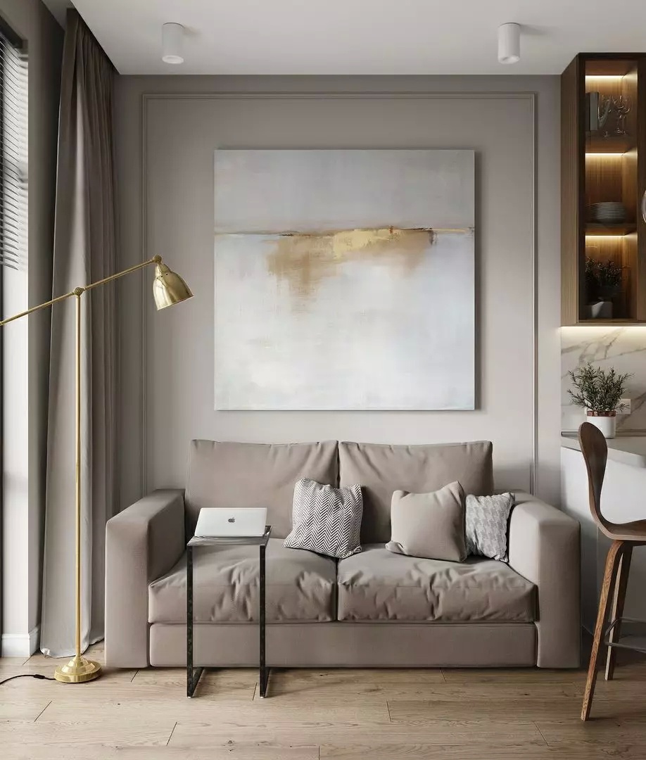 装修的基本顺序和方法,农村自建房装修先后顺序