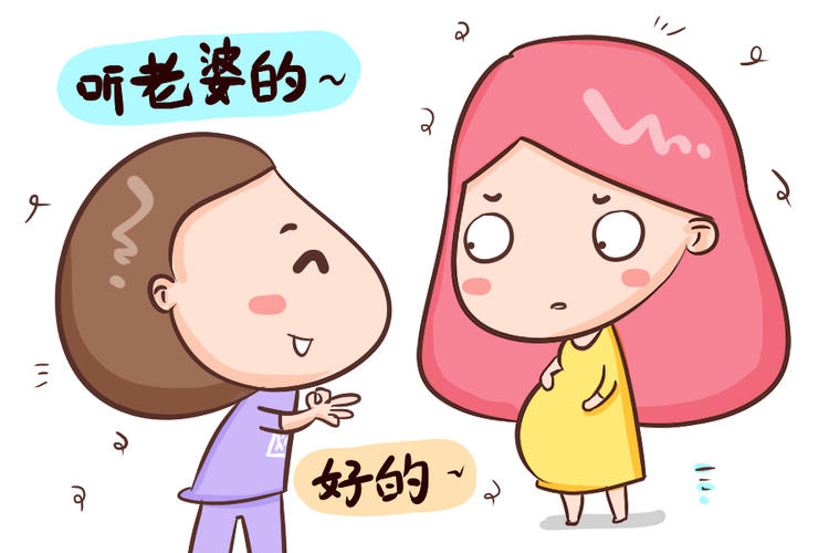 孕期都有哪些需要特别注意的,孕期有哪些误区需要注意