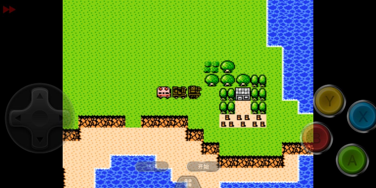 我的童年到底经历了什么,我的童年经历是怎么样的