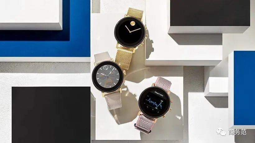 2万预算买什么表,2万预算买什么二手女表