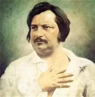 维生素b1长期吃会肝衰竭吗,每天吃维生素竟吃出肝衰竭