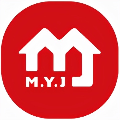 中国便利店之王,中国便利店之王美宜佳