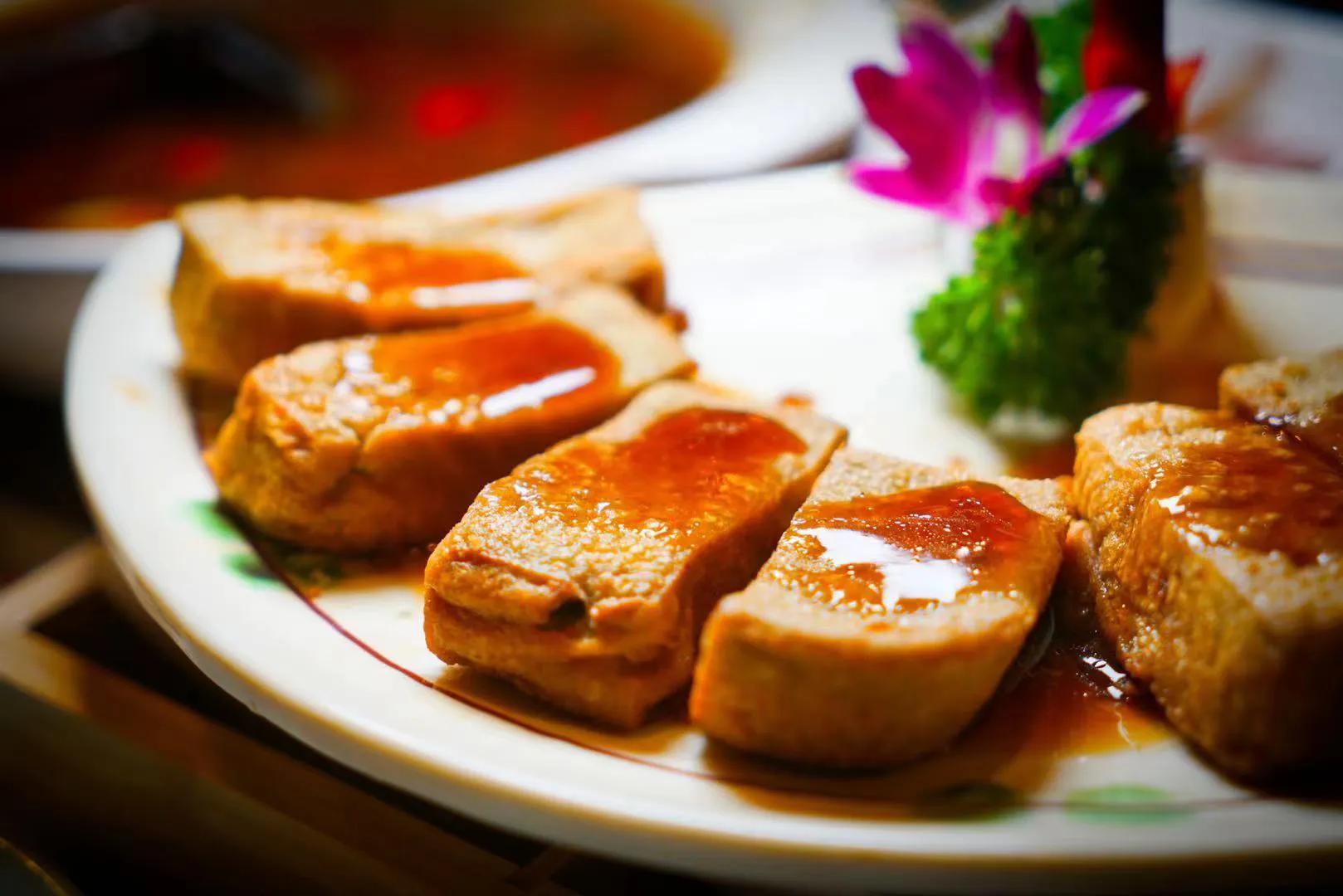 渝北轻音乐酒吧,重庆渝北音乐酒吧