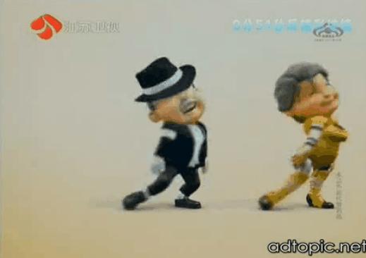 脑白金营销的成功之处,脑洗