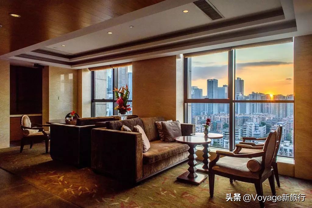 酒店式公寓日租价格,服务型公寓旅馆价格