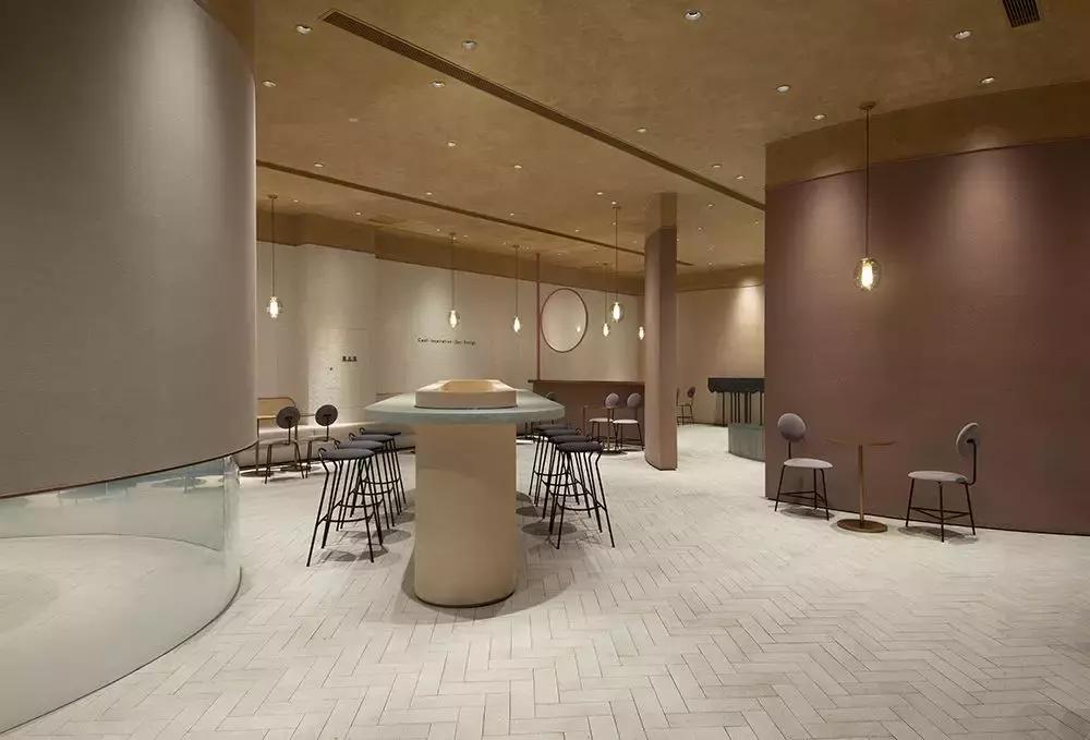 喜茶每杯的精髓,喜茶创始店隐藏菜单是什么