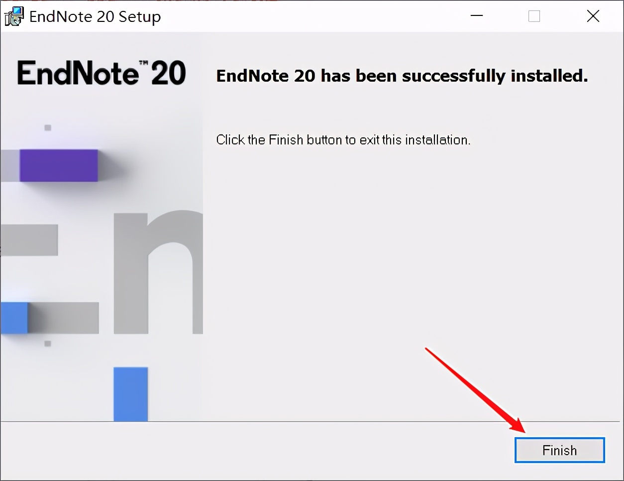 如何从endnote20插入参考文献,endnote20参考文献格式怎么改